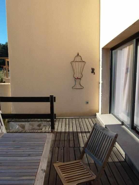 Casa Iona Chalet Adosado Con Vistas A La Montana 나바레돈다 데 그레도스 외부 사진